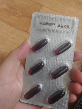 호님이 올린 리뷰 사진 1