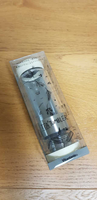 반드시된다님이 올린 리뷰 사진 1