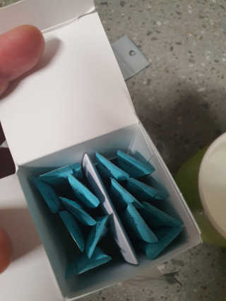 꿀똥어무이님이 올린 리뷰 사진 3