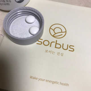 0xuan0님이 올린 리뷰 사진 1