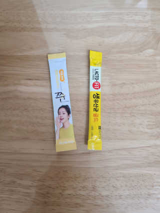 wingslostangel님이 올린 리뷰 사진 4