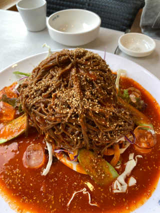 해니님이 올린 리뷰 사진 3
