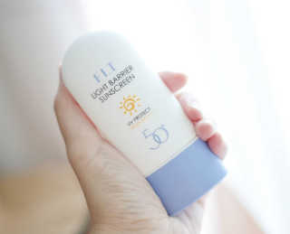 까칠한지혜씨님이 올린 리뷰 사진 2