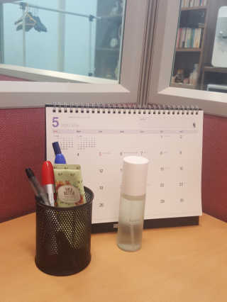 둥가둥가우리도도님이 올린 리뷰 사진 2