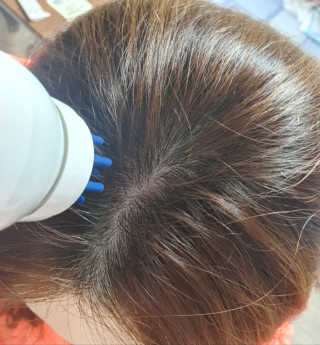 페코포코님이 올린 리뷰 사진 4