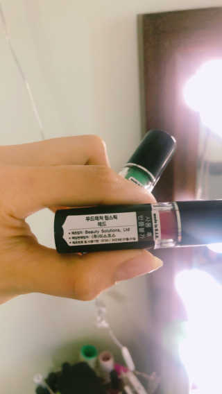 jjina님이 올린 리뷰 사진 2