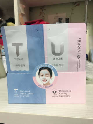 은러님이 올린 리뷰 사진 2