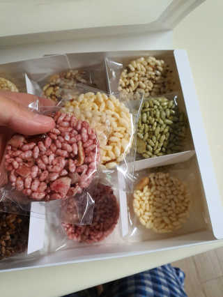 토르맘님이 올린 리뷰 사진 3