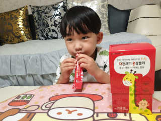 사막여우님이 올린 리뷰 사진 1