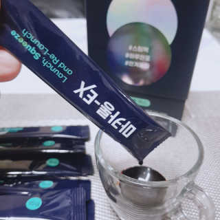 지니야님이 올린 리뷰 사진 3