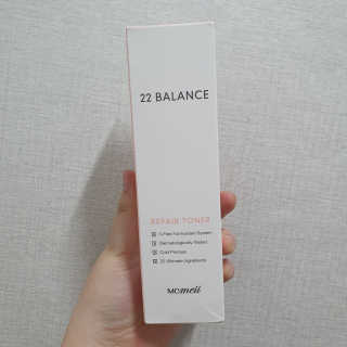 유닛님이 올린 리뷰 사진 3