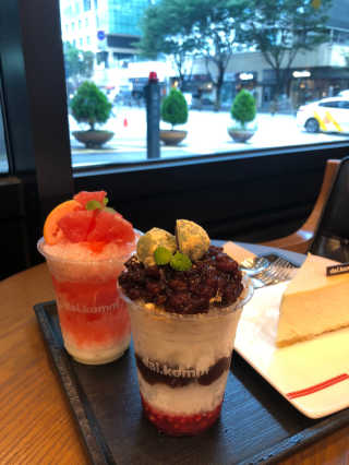 iluy님이 올린 리뷰 사진 3