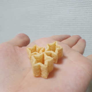 몽실몽실님이 올린 리뷰 사진 4