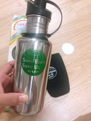 뚜덩맘님이 올린 리뷰 사진 2
