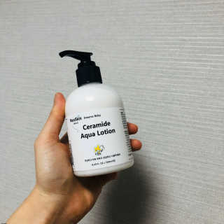 예니님이 올린 리뷰 사진 1
