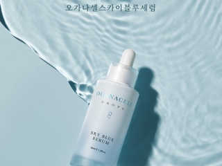 뿌잉님이 올린 리뷰 사진 1