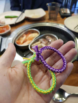 맛집을찾아서님이 올린 리뷰 사진 4