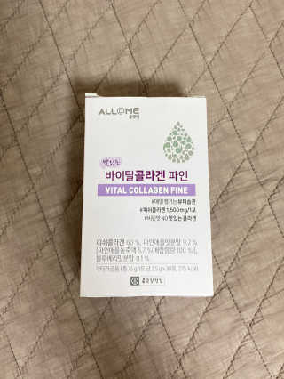 biin님이 올린 리뷰 사진 1
