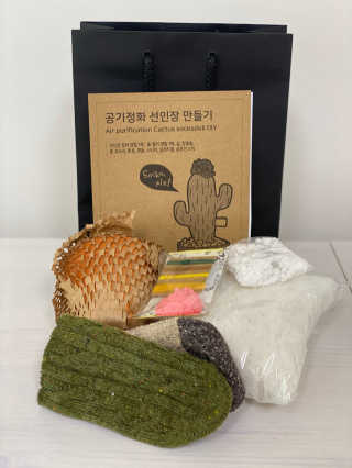 yanylj님이 올린 리뷰 사진 2