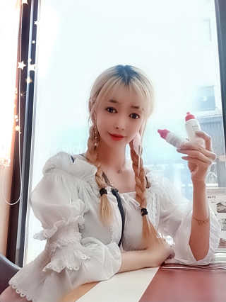 ehlove님이 올린 리뷰 사진 1