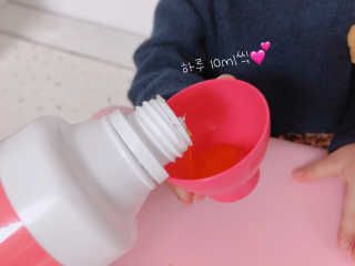 콩블리님이 올린 리뷰 사진 2
