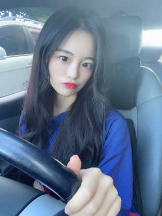 홍빵님이 올린 리뷰 사진 3