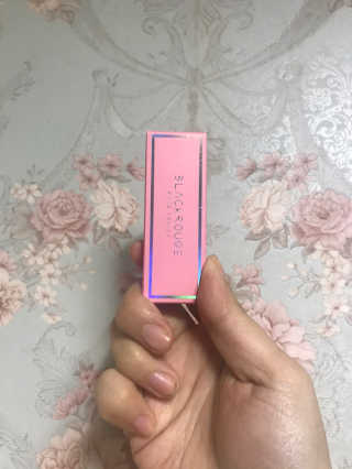 민트초코님이 올린 리뷰 사진 3