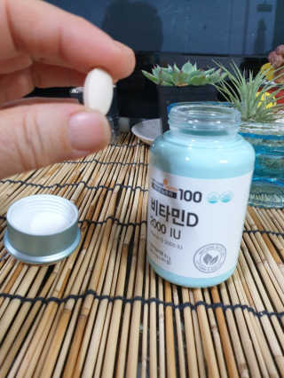 김효영님이 올린 리뷰 사진 3