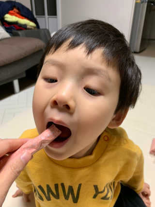 블루밍님이 올린 리뷰 사진 3