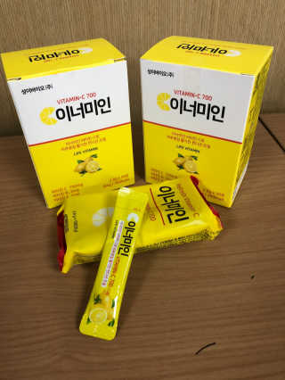 바니짱님이 올린 리뷰 사진 3