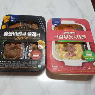 럭키도키님이 올린 리뷰 사진 1