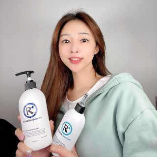 럽쏘이님이 올린 리뷰 사진 1
