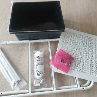 빵가게주인님이 올린 리뷰 사진 1