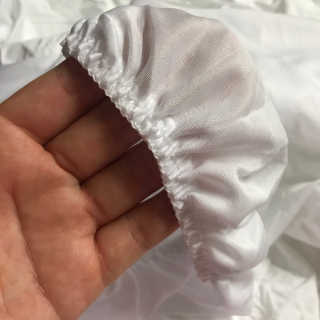 쎄미님이 올린 리뷰 사진 1