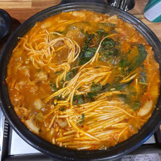 효빈님이 올린 리뷰 사진 1