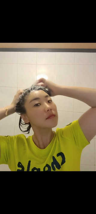 은지님이 올린 리뷰 사진 3