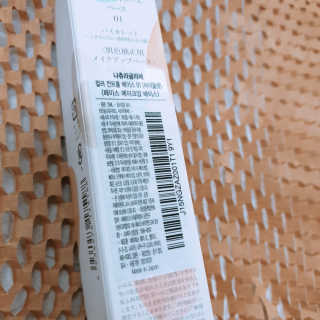 클로이는여행중님이 올린 리뷰 사진 2