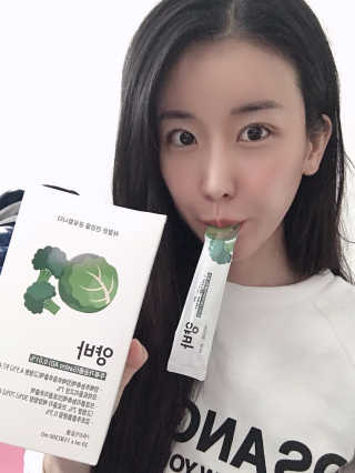 beeniebeeny님이 올린 리뷰 사진 2