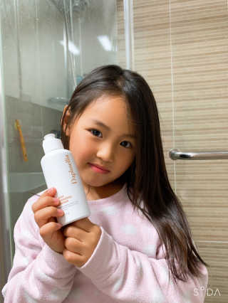 도로시님이 올린 리뷰 사진 3