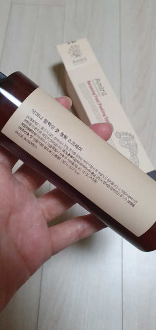 완이네님이 올린 리뷰 사진 3