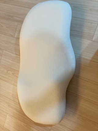 구리구리님이 올린 리뷰 사진 2