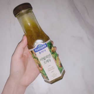 노나나님이 올린 리뷰 사진 3