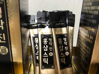 jji님이 올린 리뷰 사진 1