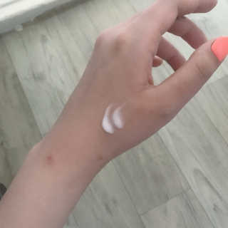 쭈랭이님이 올린 리뷰 사진 3