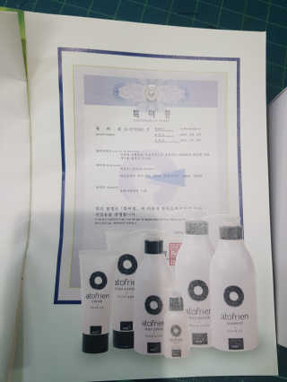 동그라미님이 올린 리뷰 사진 4