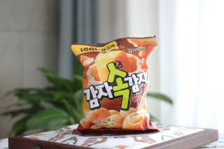 젤린님이 올린 리뷰 사진 2