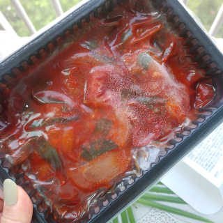 benny님이 올린 리뷰 사진 4