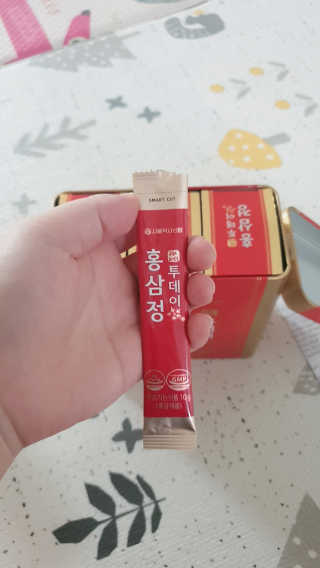 sowon님이 올린 리뷰 사진 3