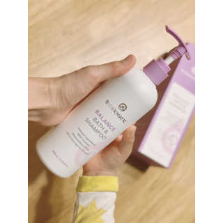 사남매맘님이 올린 리뷰 사진 1