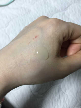 kikiki님이 올린 리뷰 사진 3
